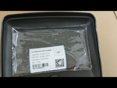 Excavateur électrique à grappes Moniteur moteurs hydrauliques pour R220-9