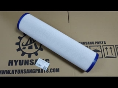 Élément filtrant VOE 17410280