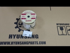 Élément filtrant VOE 14622355 VOE 14622355