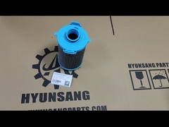 Élément filtrant VOE 16290793 VOE16290793