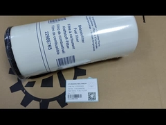 Le filtre à carburant VOE 22988765 VOE 22988765