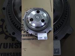 Pompe à eau 336-2213