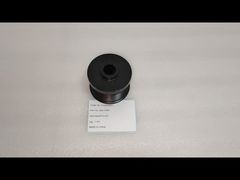 Poulie 390 7340 pour pièces d'excavatrice M313D M315D M316D