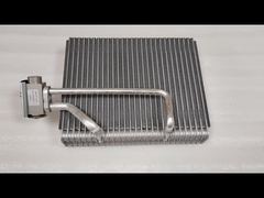 4341171 Kit de remplacement d'évap de bobine pour machinerie lourde