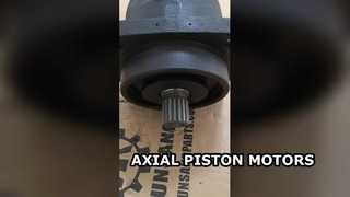 MOTEUR SH11CR M 090 GE OM SAO VM2 RV