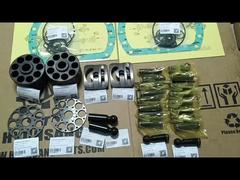 Kit de réparation de pompe A8VO120
