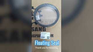 joint-flottant-289-6367