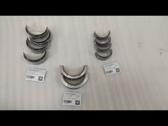 Thrust Bearing 2992153 Main Bearing 2992147 Conrod Bearing 8093882