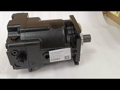 Moteur hydraulique RM43844422