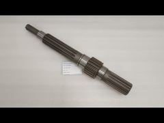 Hyunsang Machinery Parts 3412831 Arbre pour le 320D 341-2831