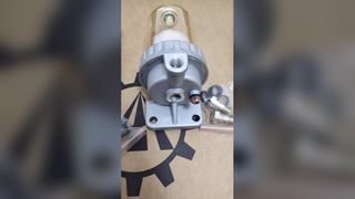 Séparateur d'eau 600-311-9731