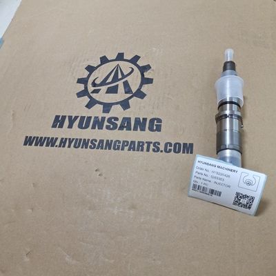Excavator Parts Injector 5263308 0445120236 4940170