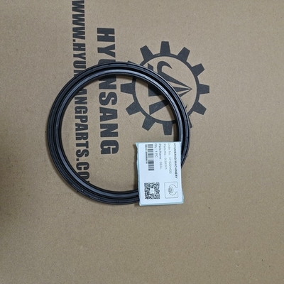 Hyunsang Excavator Parts Front Axle Seal 0884501 0799802 0742309 For ZX130W