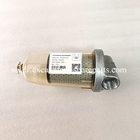 Element Fuel Filter B10HD KT1G390-4316-0 KT1G39043160 For S4D87E