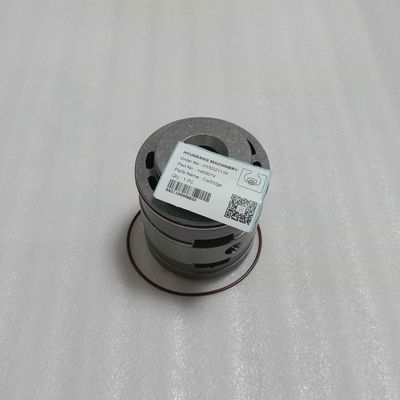 Cartridge 1465074 CA1465074 146-5074 Excavator Engine Parts For 3126 3126B 950G 959GII