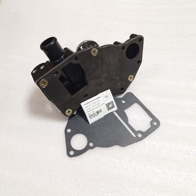 Water Pump Excavator Engine Parts 5873113490 8981262300 8980489381 For ZX85