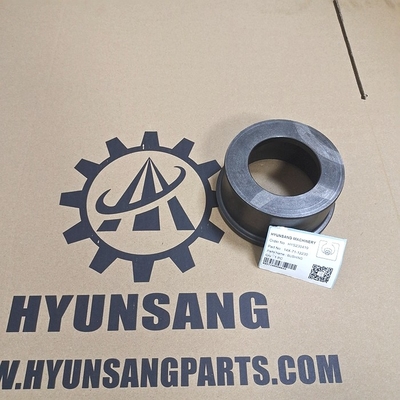 Bushing Bearing 14X-71-12230 14X7112230 For D60P D61E D63E D65E D65PX