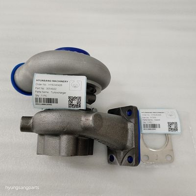 Engine Turbocharger 305-4922 3054922 310-9620 3109620 For E312D E313D