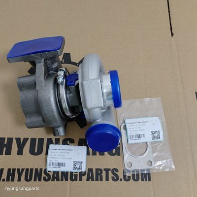 Engine Turbocharger 305-4922 3054922 310-9620 3109620 For E312D E313D