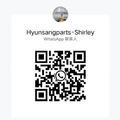 Excavator Parts Compressor 4621589 4719131 4456130 For ZX120-3 ZX130-3