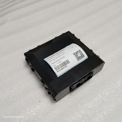 Panel 20Y-810-1231 20Y8101231 17A-979-3180 17A9793180 For PC190 PC200 PC210