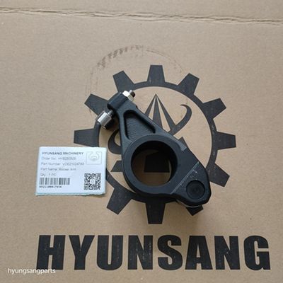 Rocker Arm VOE21024789 21024789 VOE2126631 VOE21260905 for D12 Engine