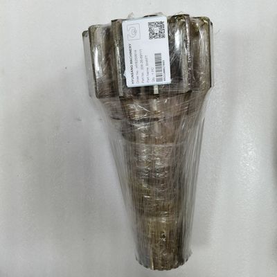 Hyunsang Excavator Parts Shaft 206-26-69111For EX120-5 EX100-3