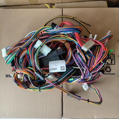 Hyunsang Engine Harness 259-5296 For 320D