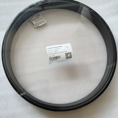 Excavator Seal Kits Hyunsang Excavator Parts SEAL GP-DUO-CONE 1744874 for E320D E320E