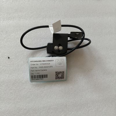 Kobelco Camera YN55-S00013F6