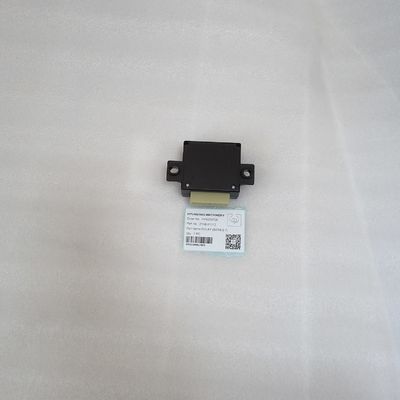 Wiper Controller Motor Relay 21N6-01272 For Hyundai R210-7 R210-9 R225-7 R265-7