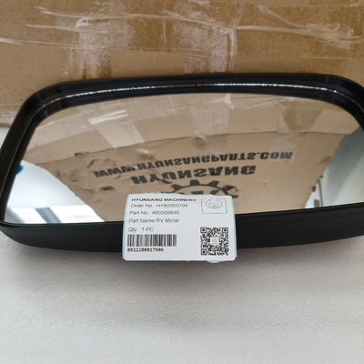 RV Mirror 860508645 For GR215/GR215A