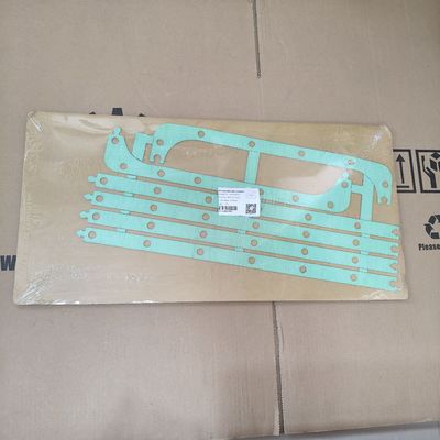 Gasket 6210-21-5820 for  S6D140-1A Engine