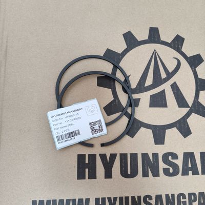 Seal 131-21-43520 For  Bulldozers D60A D60E D60F D60P D60PL D60S D65A D65E D65P D65S D70 D70LE