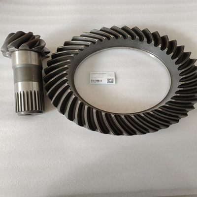 Gear Set 424-22-31200 4242231200 424-22-31220 424-22-31210 for WA430 WA450 WA470