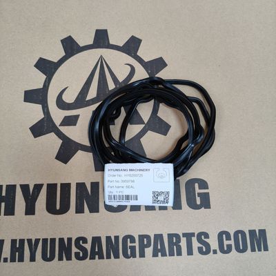 Seal 3959798 for cummins diesel engine