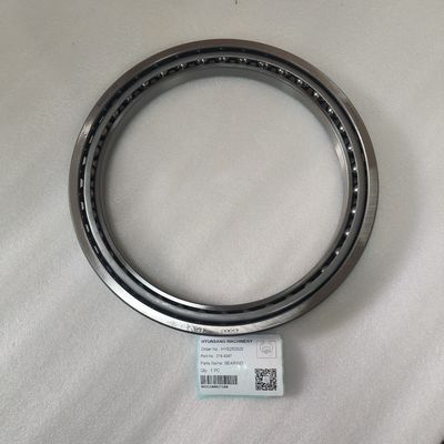 Hyunsang Excavator Parts Bearing 218-4247 2184247 FOR 312D