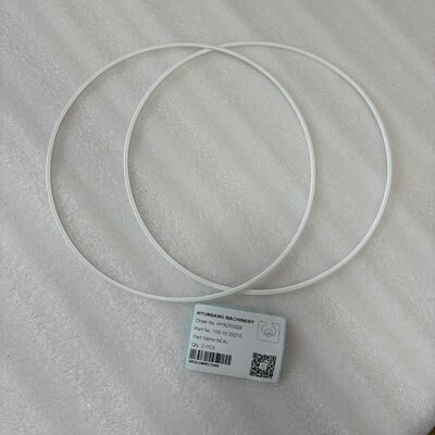 Excavator Parts Seal Ring 103-15-29210 For D155A D155AX D21A D21E D21P