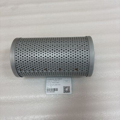 Hydraulic Filter PT9410-MPG for WGTX410 TXX410B TXX410 TXW46B