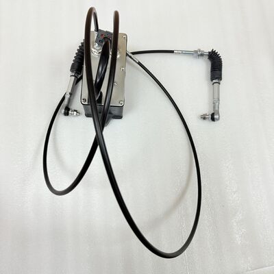 Hyunsang Throttle Motor 247-5212 For E320C E320D 320C 320D