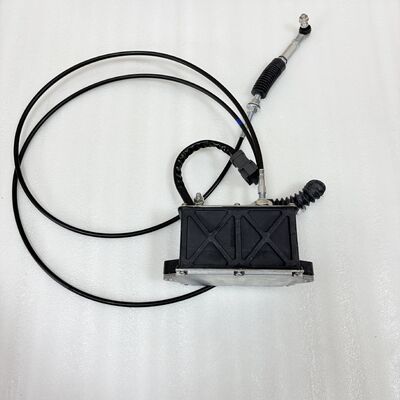 Hyunsang Throttle Motor 247-5212 For E320C E320D 320C 320D