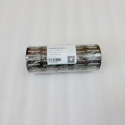 Spare Parts of Excavator Bearing XKAH-01213 XKAH-01208 XKAH-01173 for R110 R140