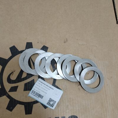 Hyunsang Machinery Parts Washer 275100141 For ZL50GV