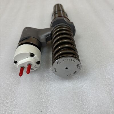 Hyunsang Excavator Parts 246-1854 Injector For 3516C 3512C 3508C