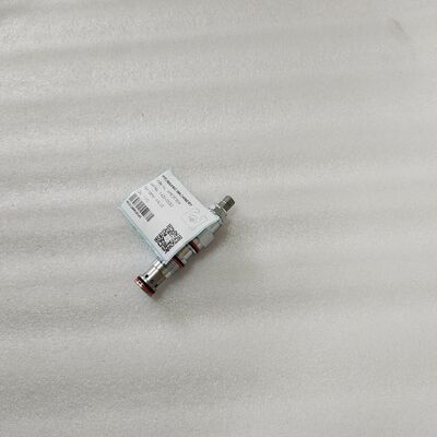 Hyunsang Machinery Parts 1.420-00092 Valve For DL550-3