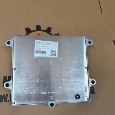 Controller Assy 600-467-1100 6004671100 for PC200-8 PC220-8 PC300-8