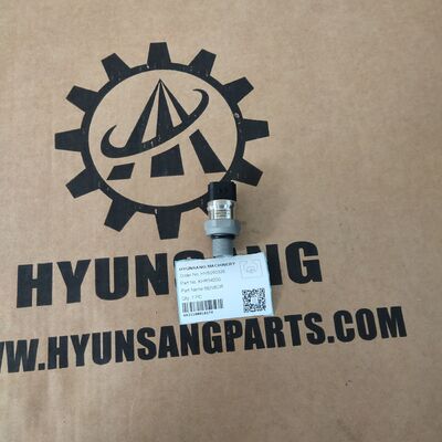 Excavator Parts Sensor KHR54200 For CX130D