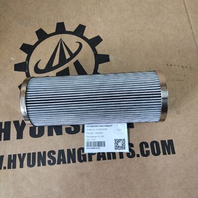 Excavator Parts Filter 1340964 For 5230B 5110B 5130B