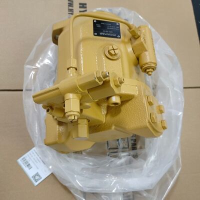 Piston Pump 185-5918 1855918 for 420D 428D 430D 432D Engine 3054