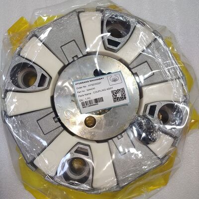 Coupling Assembly With Hub 324-4230 3244230 for 330D MH 336D